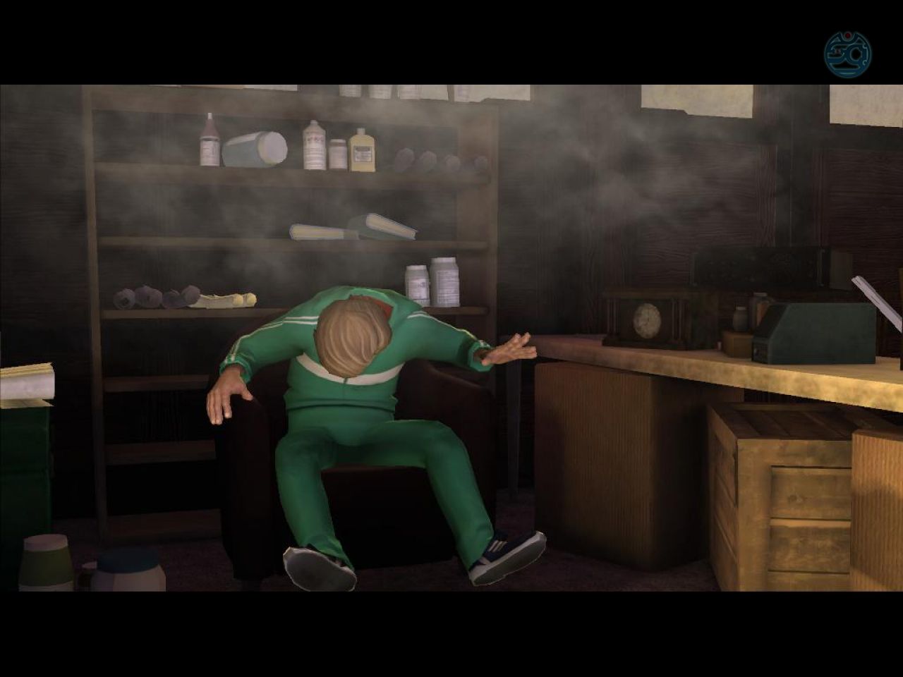 хьюман степ симулятор. Murdered soul suspect ps3. игра обычным человеком. Life игра симулятор жизни.