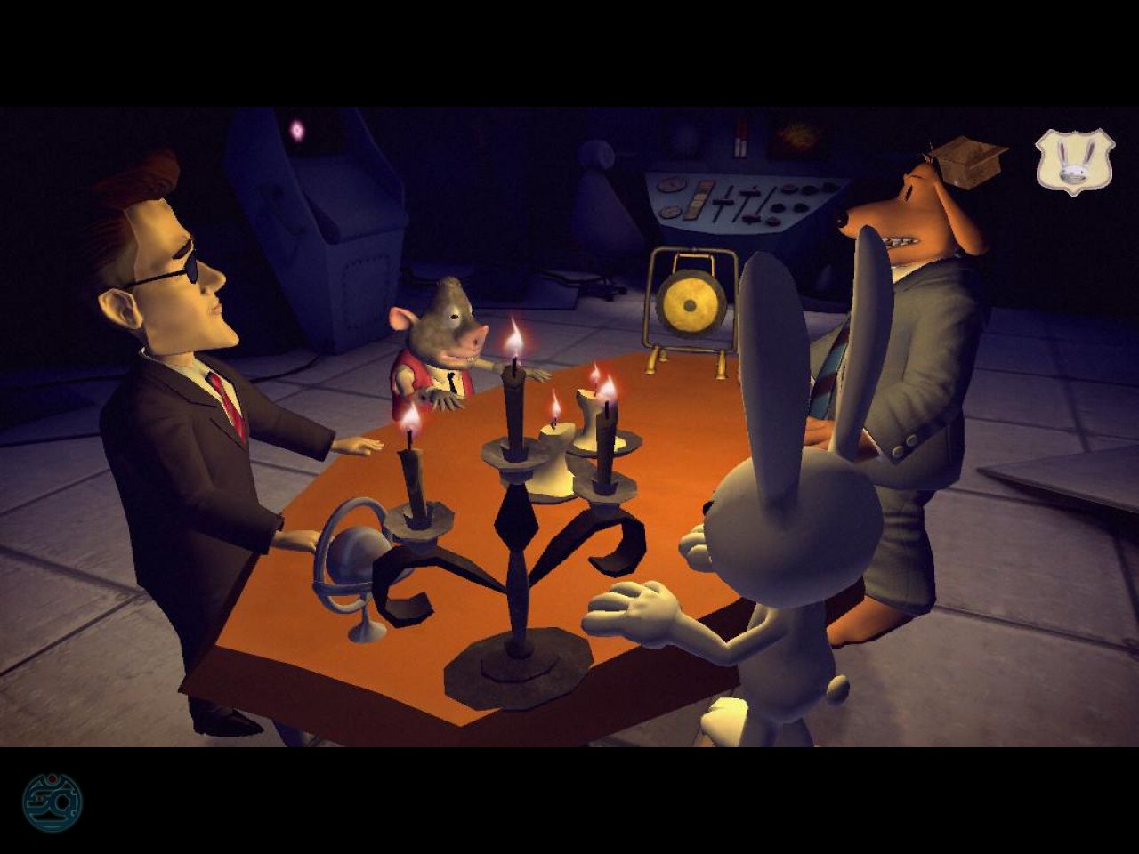 Sammun-max sam and max. Sammun-max sam and max. Sam and max the devil's playhouse episode 2 tomb of sammun-mak. Sam & max с молотком. Sam and max season 3.