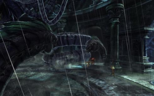 rise of the argonauts персонажи. rise of argonauts 1231827915 s. rise of the argonauts персонажи фото. rise of the argonauts персонажи-rise of argonauts 1231827915 s. картинка rise of the argonauts персонажи. картинка rise of argonauts 1231827915 s. Каждый раз, когда вы будете покидать корабль, у вас будет выбор кого из набранных к данному моменту спутников взять с собой. Всего их четыре, максимум вы можете взять с собой двух. Лично я, как только появилась возможность, я взяла с собой Лучницу и Бойца. rise of the argonauts персонажи. rise of argonauts 1231827915 s. rise of the argonauts персонажи фото. rise of the argonauts персонажи-rise of argonauts 1231827915 s. картинка rise of the argonauts персонажи. картинка rise of argonauts 1231827915 s. Каждый раз, когда вы будете покидать корабль, у вас будет выбор кого из набранных к данному моменту спутников взять с собой. Всего их четыре, максимум вы можете взять с собой двух. Лично я, как только появилась возможность, я взяла с собой Лучницу и Бойца.