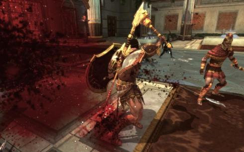 rise of the argonauts персонажи. rise of argonauts 1231827917 s. rise of the argonauts персонажи фото. rise of the argonauts персонажи-rise of argonauts 1231827917 s. картинка rise of the argonauts персонажи. картинка rise of argonauts 1231827917 s. Каждый раз, когда вы будете покидать корабль, у вас будет выбор кого из набранных к данному моменту спутников взять с собой. Всего их четыре, максимум вы можете взять с собой двух. Лично я, как только появилась возможность, я взяла с собой Лучницу и Бойца. rise of the argonauts персонажи. rise of argonauts 1231827917 s. rise of the argonauts персонажи фото. rise of the argonauts персонажи-rise of argonauts 1231827917 s. картинка rise of the argonauts персонажи. картинка rise of argonauts 1231827917 s. Каждый раз, когда вы будете покидать корабль, у вас будет выбор кого из набранных к данному моменту спутников взять с собой. Всего их четыре, максимум вы можете взять с собой двух. Лично я, как только появилась возможность, я взяла с собой Лучницу и Бойца.