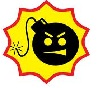 Serious Sam 3: BFE