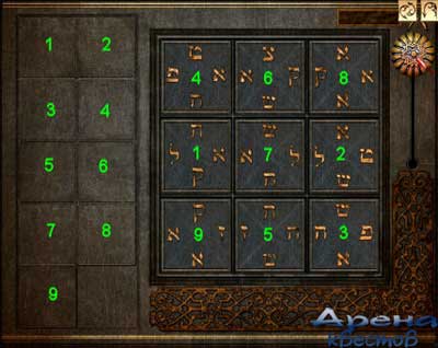 Прохождение холмс против джека. Прохождение холмс против джека. Комната джека потрошителя. Комната джека потрошителя. Трость шерлока холмса.