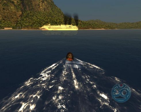 trailer ship simulator коды. ship simulator extremes 1285326998 s. trailer ship simulator коды фото. trailer ship simulator коды-ship simulator extremes 1285326998 s. картинка trailer ship simulator коды. картинка ship simulator extremes 1285326998 s. Японцы говорят, что посещение сада камней — лучший способ расслабиться после утомительного дня. Только где его найти в загазованной Москве? Разве что самому разбить, да в однокомнатной квартире не шибко разгонишься. Вот и приходится жечь китайские палочки-вонючки, сидеть на холодном линолеуме в позе лотоса и тянуть заунывное «ам». А успокоение все не наступает, разве что ноги затекают да филейная часть замерзает.