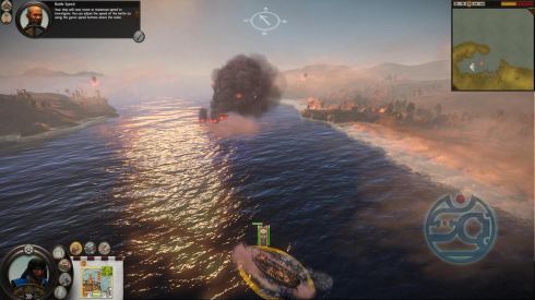Shogun 2: Total War