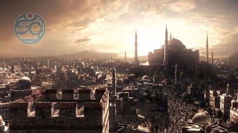 Sid Meier's Civilization 5