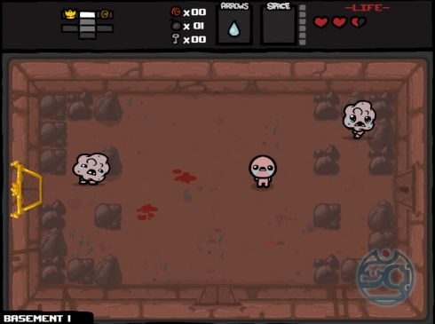 The binding of isaac что за игра. the binding of isaac 1318425028 s. The binding of isaac что за игра фото. The binding of isaac что за игра-the binding of isaac 1318425028 s. картинка The binding of isaac что за игра. картинка the binding of isaac 1318425028 s