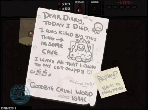 The binding of isaac что за игра. the binding of isaac 1318425029 s. The binding of isaac что за игра фото. The binding of isaac что за игра-the binding of isaac 1318425029 s. картинка The binding of isaac что за игра. картинка the binding of isaac 1318425029 s