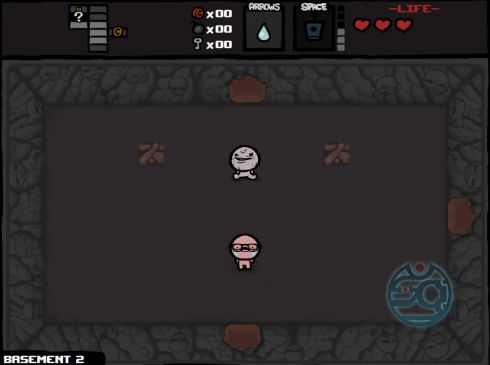 The binding of isaac что за игра. the binding of isaac 1318425030 s. The binding of isaac что за игра фото. The binding of isaac что за игра-the binding of isaac 1318425030 s. картинка The binding of isaac что за игра. картинка the binding of isaac 1318425030 s