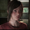 The Last of Us