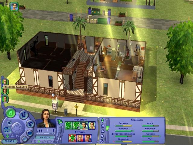 https://images.stopgame.ru/games/the_sims_2_apartment_life-4.jpg