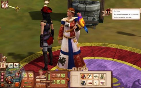 the sims medieval pirates and nobles download free
