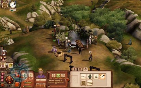 код регистрации симс медивал пираты и знать. the sims medieval pirates and nobles 1317015899 s. код регистрации симс медивал пираты и знать фото. код регистрации симс медивал пираты и знать-the sims medieval pirates and nobles 1317015899 s. картинка код регистрации симс медивал пираты и знать. картинка the sims medieval pirates and nobles 1317015899 s. У меня да жа проблема