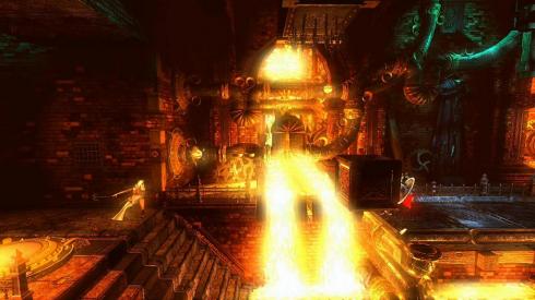 Trine