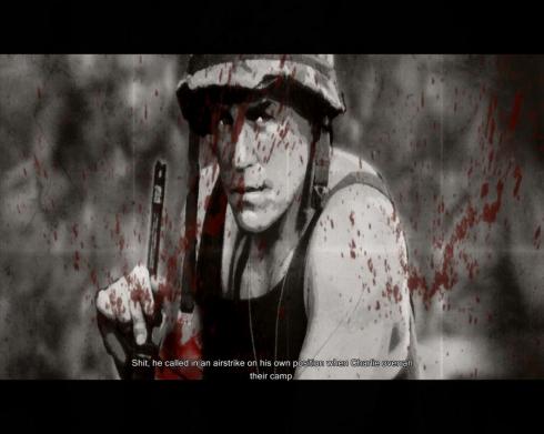 Tunnel Rats