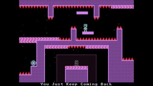 VVVVVV