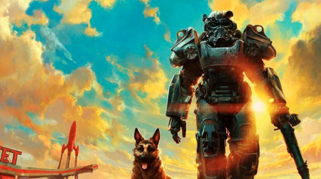Превью новой Castlevania, Steam Machine не станет дешевле, ремастер Fallout: New Vegas и Fallout 5…