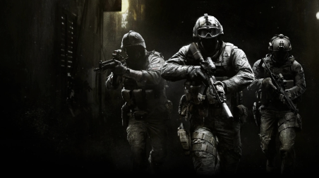 EA предсказала победителя ЧМ по футболу, Game Pass обесценивает игры, Ubisoft готовит переиздания…