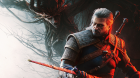 Анонс движка Unity 7, когда покажут DLC для «Ведьмака 3», новый файтинг по вселенной DC…