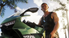 Отмена новой Far Cry, региональные ограничения GTA VI, бунт против Sony…