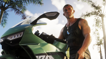 Отмена новой Far Cry, региональные ограничения GTA VI, бунт против Sony…