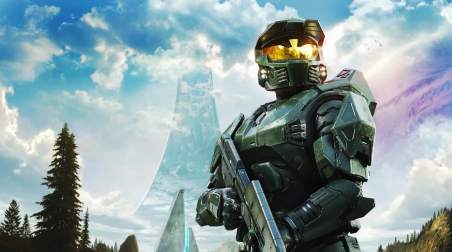 Дата God of War: Laufey, перенос Tomb Raider: Catalyst, оценки Halo: Campaign Evolved…