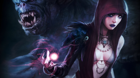 Что XBOX привезёт на gamescom 2026, геймплей Guns of Eschaton, ремастеров Dragon Age не будет…