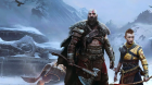 Цена Xbox — космос, актёров в сериале по God of War заменят, Owlcat не бросит классические RPG…