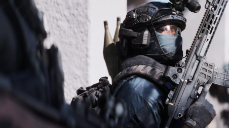 В Ubisoft вернулся гейм-директор AC Valhalla, EA — частная компания, причина провала «Бордерлендс»…