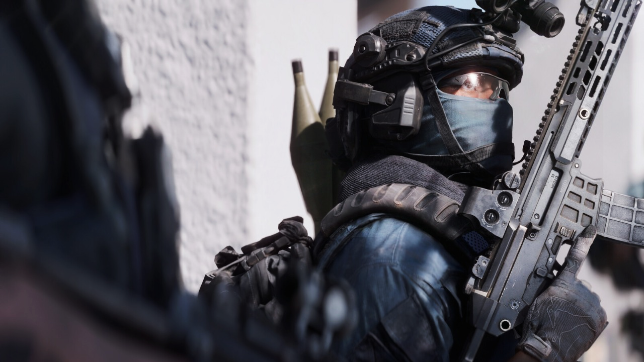 В Ubisoft вернулся гейм-директор AC Valhalla, EA — частная компания, причина провала «Бордерлендс»…