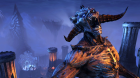 Ремейк «Готики» почти отбился, The Elder Scrolls VI — это ********, анонс сборника Mafia…