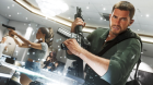 Детали разработки GTA VI, Epic Games навайбкодила свой лончер, анонс игры от выходцев из ZA/UM…