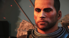 Свежий контент для Cyberpunk 2077, BioWare и Mass Effect — В С Ё, третье пришествие Крутого Сэма…