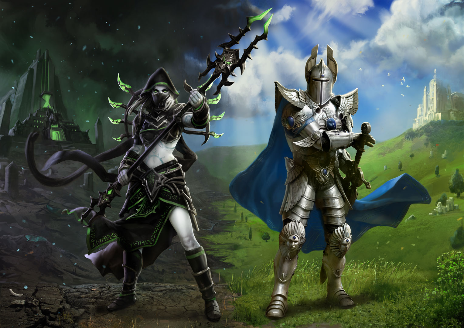 Might profile. Герои меча и магии. Heroes of might and Magic 6 Рыцари. Heroes might and Magic vi рыцарь.