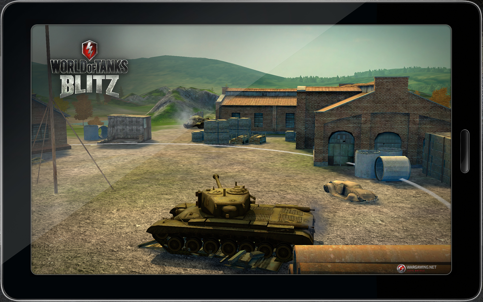 Старые версии блица. WOT Blitz на Xbox 360. Разработчики World of Tanks Blitz. Tanks Blitz 2014. WOT Blitz 2014.