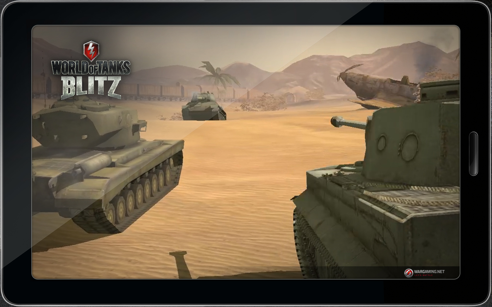 Блиц lesta game. World of Tanks Blitz релиз. World of Tanks Blitz 2014.