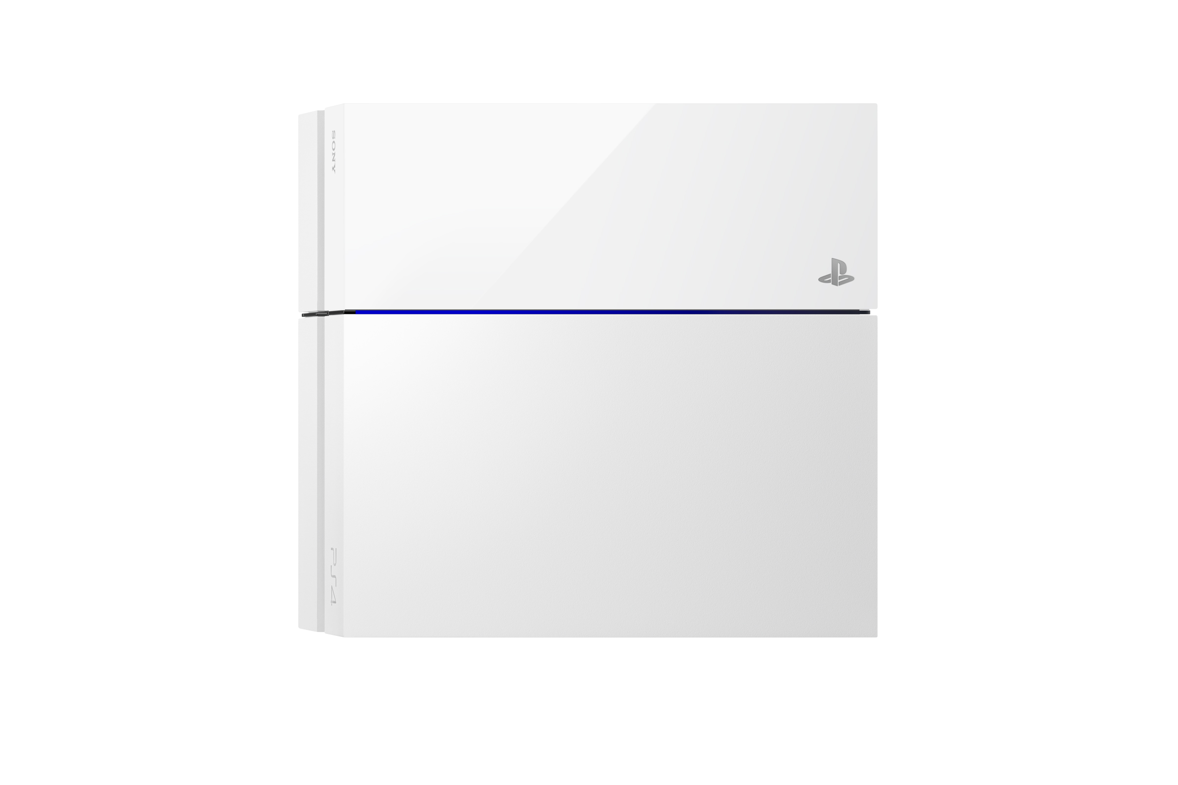 Уайт 4. Плейстейшен 4 белая. PLAYSTATION 4 White. Ps4 fat White. Ps4 Pro белая.