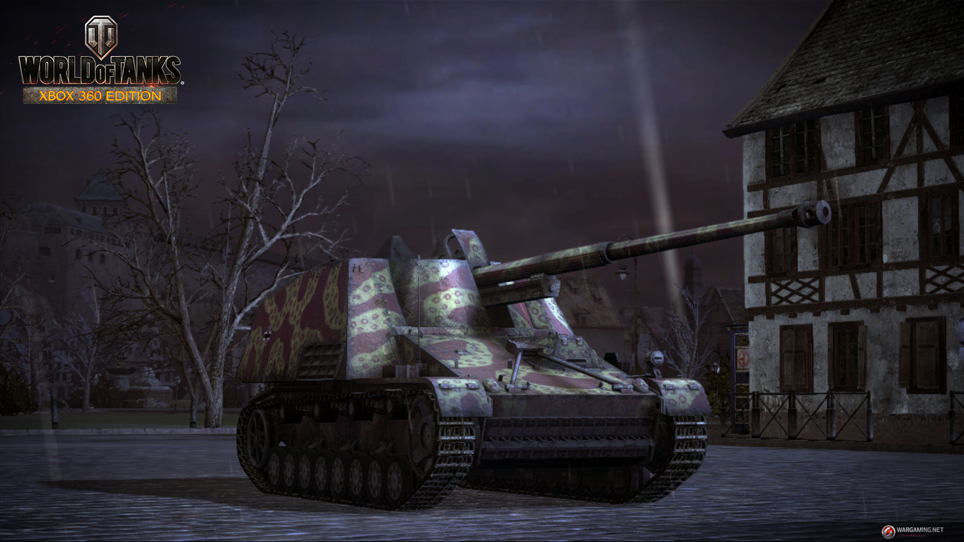 World of tanks 360. World of Tanks: Xbox 360 Edition. Готов World of Tanks. World of Tanks Xbox 360 Edition 1000. Шквальный огонь танки.