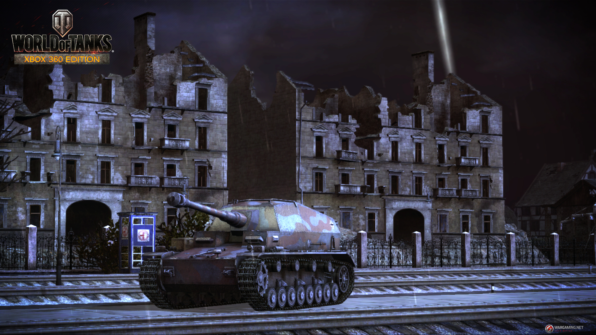 World of tanks 360. World of Tanks Xbox 360. Ворлд оф танк на Xbox 360. World of Tanks: Xbox 360 Edition. Танки на хбокс 360.
