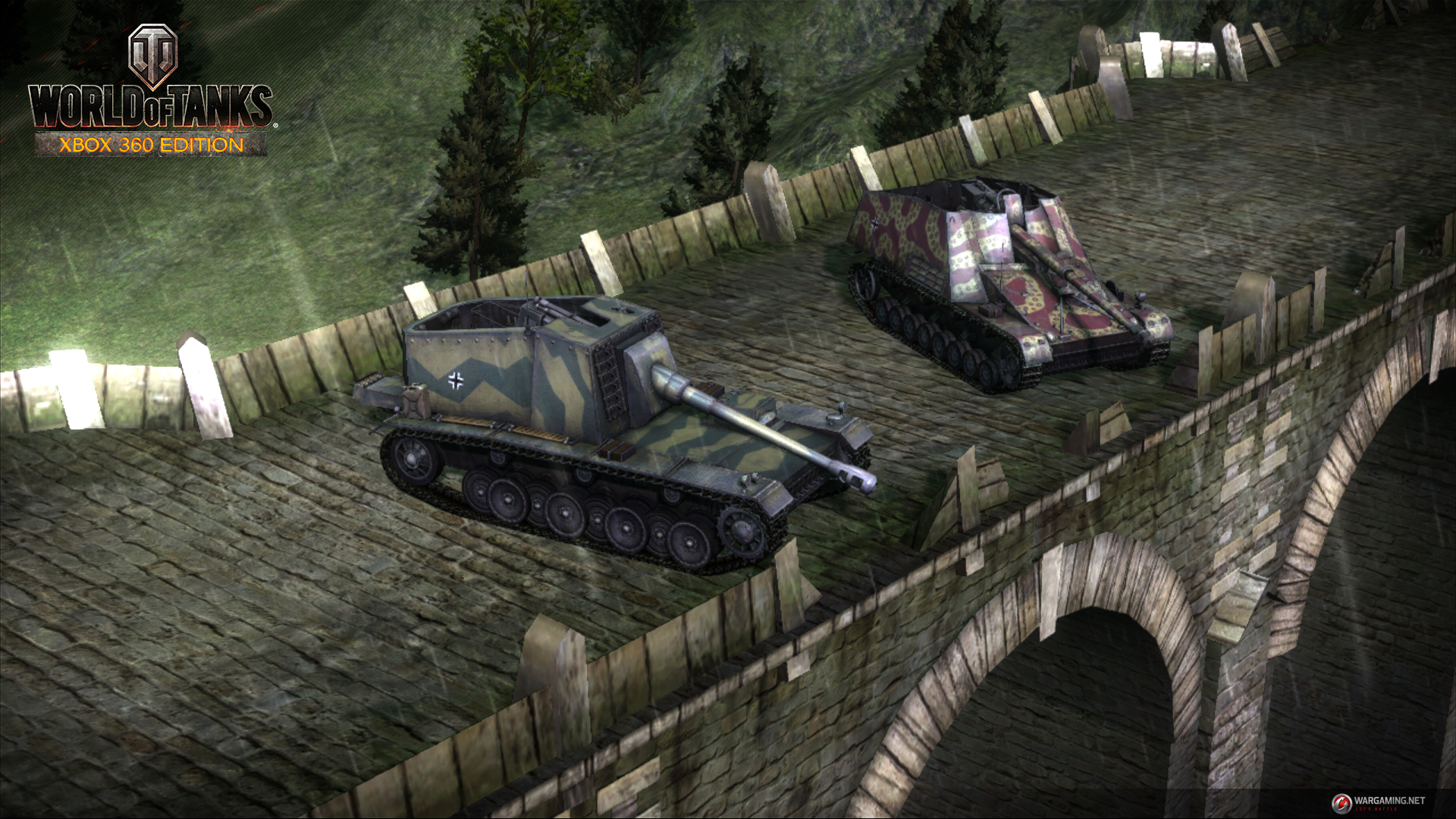 World of tanks 360. World of Tanks Xbox 360. Танки на хбокс 360. Готов World of Tanks. World of Tanks Xbox 360 Edition 1000.