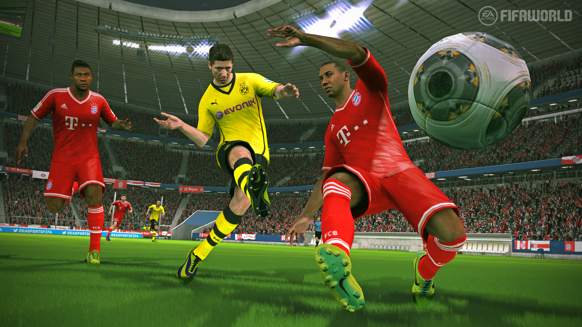 Последняя версия fifa. ФИФА ворлд. Новый футбольный симулятор. Виртуальный футбол. Виртуальный футбол FIFA.