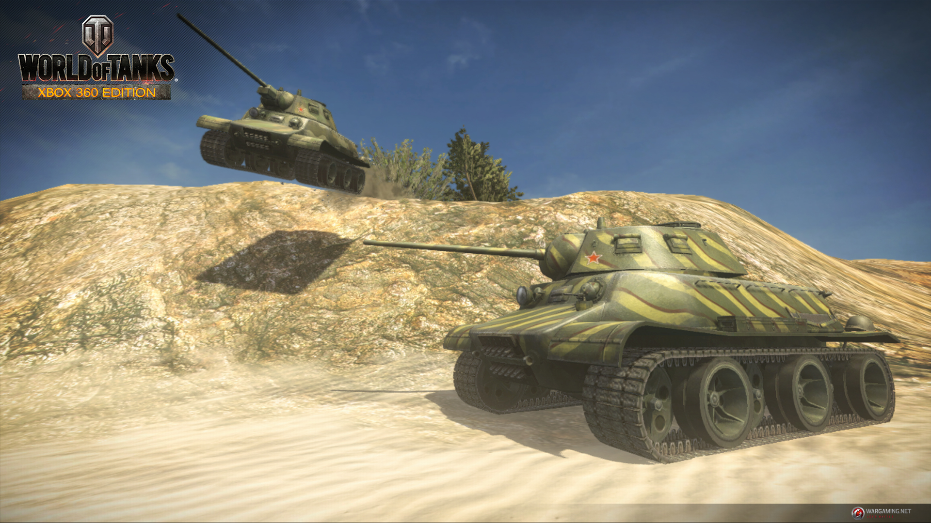 World of tanks 360. МТ-25 танк. Мт25 танк ворлд. World of Tanks Xbox 360. MT 25 танк ворлд оф танк.