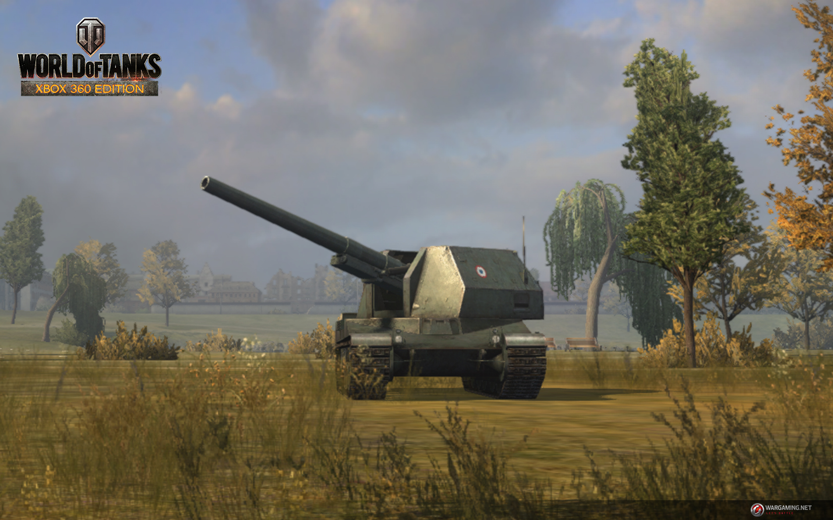 World of tanks 360. World of Tanks Xbox 360. Игра World of Artillery. Ворлд оф танк артиллерия Франции. Французская артиллерия WOT.