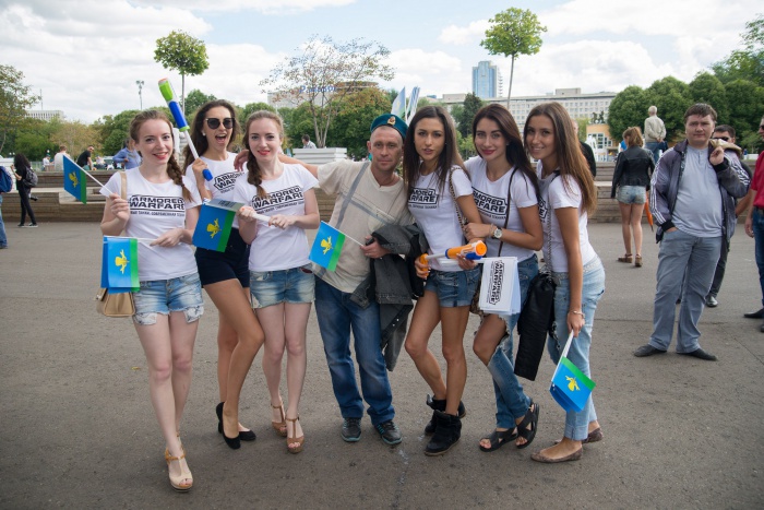 Фз о выходных дня в праздники