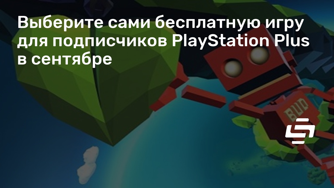 Вухууу Новые Серии 2022 Года Вухууу Новые Серии 2022 Года
