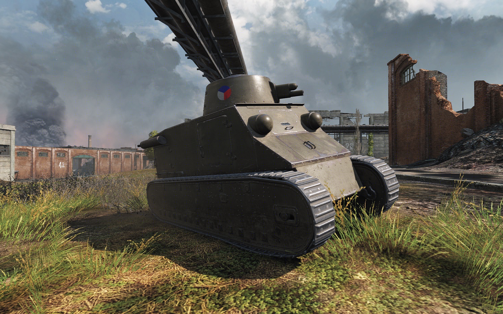 World of tanks самый. Чехословацкие танки World of Tanks. World of Tanks Чехословакия. Танки Чехословакии ворлд оф танк. Ворлд оф танк Чехословацкая ветка.