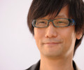 Кодзима официально покинул Konami, основал независимую студию и сотрудничает с Sony