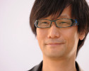 Кодзима официально покинул Konami, основал независимую студию и сотрудничает с Sony
