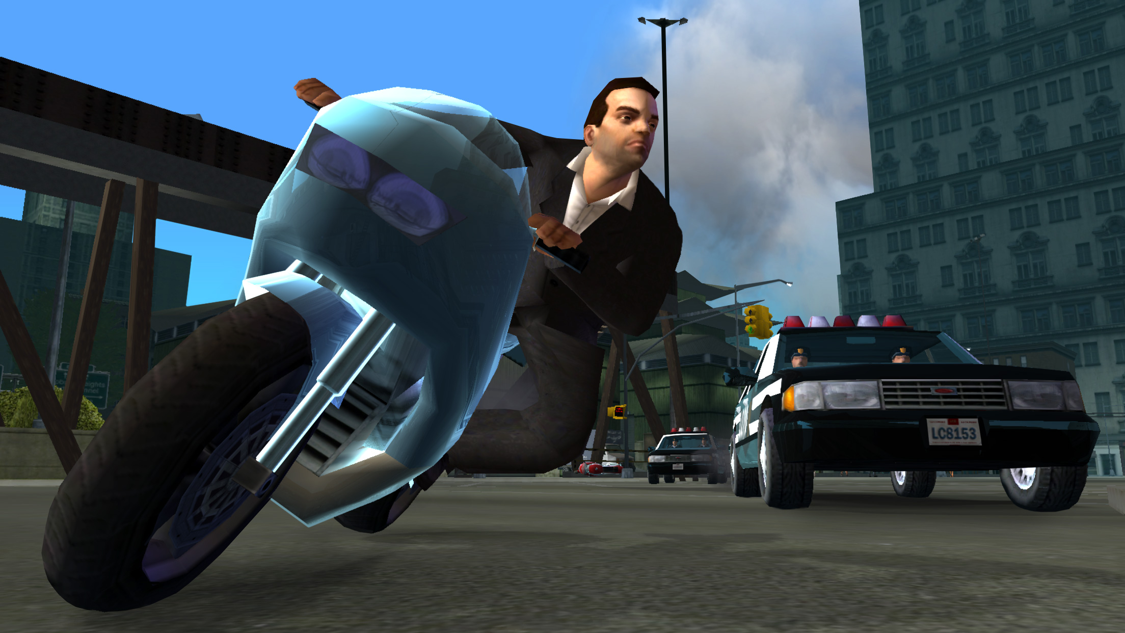 Grand Theft auto: Liberty City stories. GTA Liberty City stories вертолет. Grand Theft auto: Liberty City stories (2005). GTA LCS ps3. Игры гта либерти