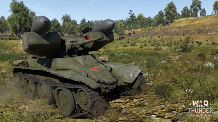 War thunder  War Thunder -   / warthunder.ru.