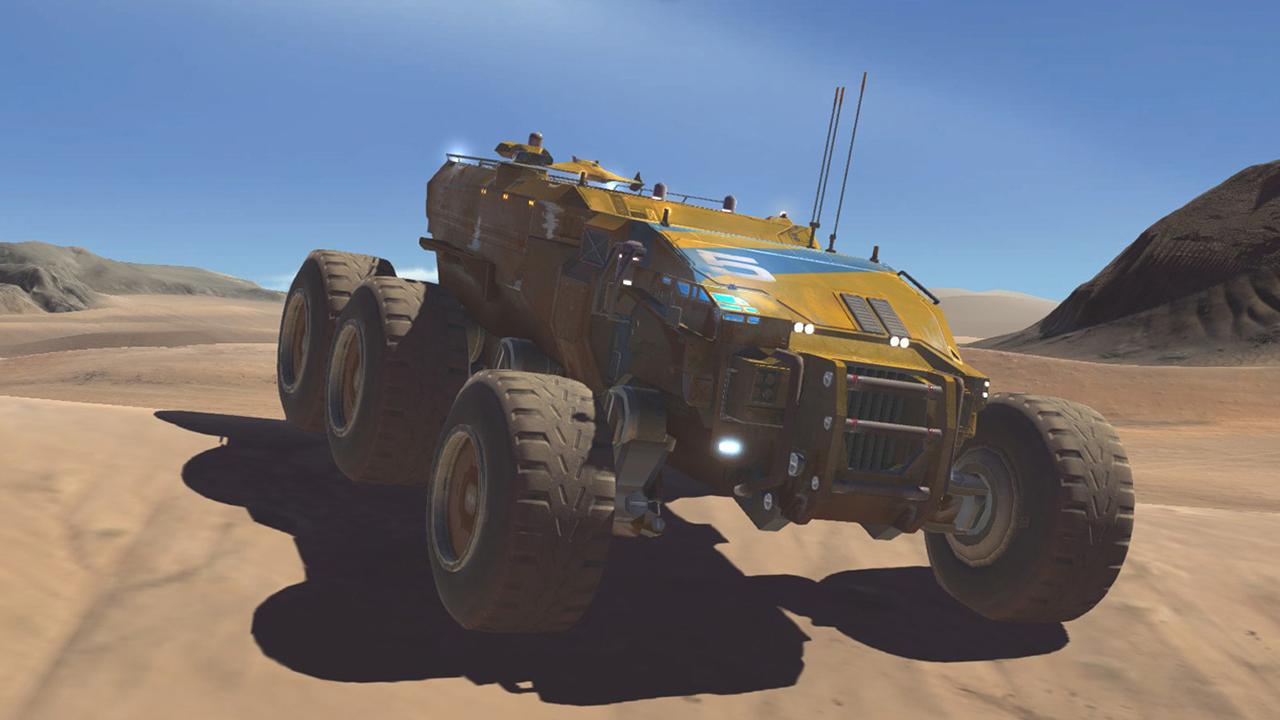 Desert of kharak служба steam не найдена фото 112